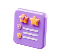 Проверьте подключение в&nbsp;село Помряскино (Республика Башкортостан)